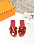 Scarpe Hermes 34-43