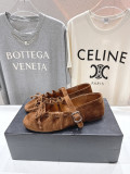 Ballerine Alaïa 35-42
