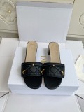 Sandali Dior 35-41