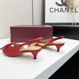 Sandali Dior 35-42