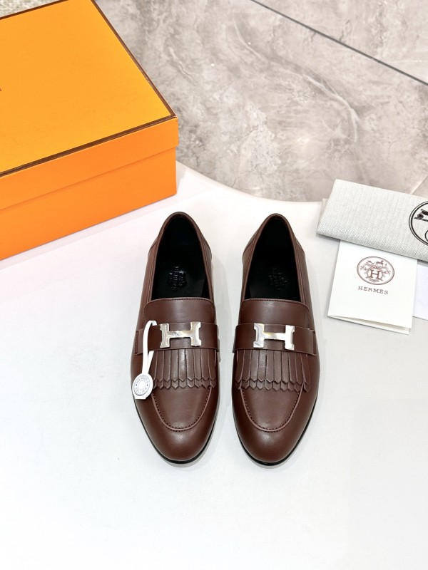 Scarpe Hermes 34-43