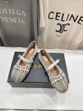 Ballerine Alaïa 35-42