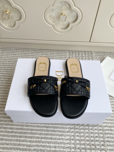 Sandali Dior 35-41
