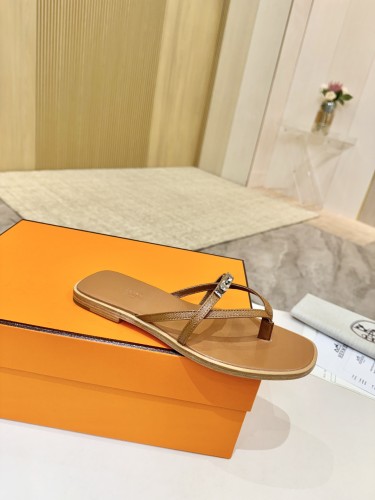 Scarpe Hermes 34-43