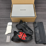 Sneakers Balenciaga 35-46