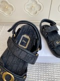 Sandali Dior 35-40