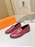 Scarpe Hermes 34-43