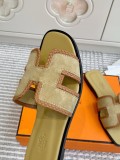 Sandali Hermes 35-40
