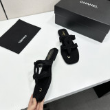 Scarpe  Chanel 35-40