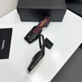 Scarpe  Chanel 35-40