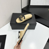 Scarpe  Chanel 35-40