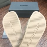 Ciabatte Balenciaga 35-46