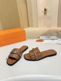 Scarpe Hermes 34-43