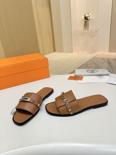 Scarpe Hermes 34-43