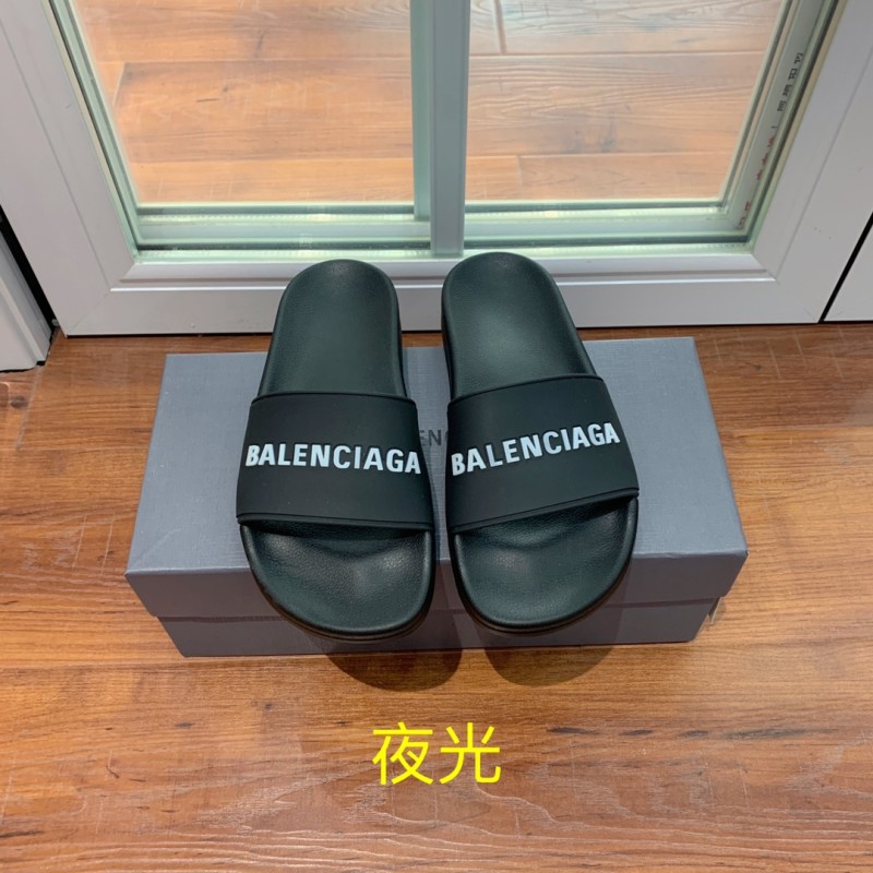 Ciabatte Balenciaga 35-45