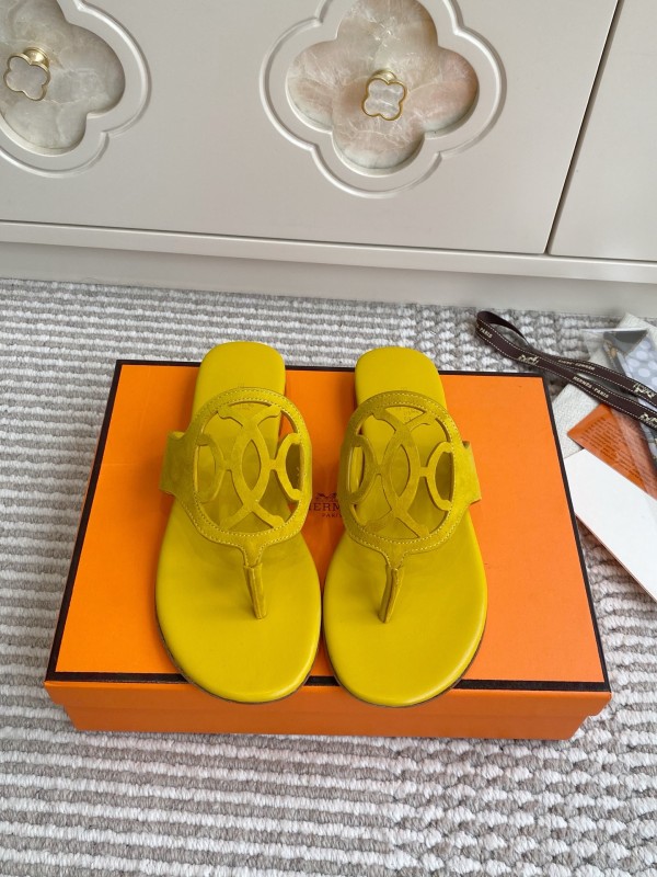 Sandali Hermes 35-40