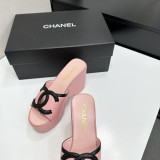 Scarpe  Chanel 35-40