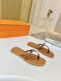 Scarpe Hermes 34-43