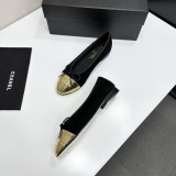 Sandali Chanel 35-40