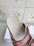 Sandali Dior 35-41