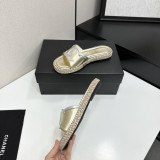 Sandali  Chanel 35-40