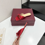 Sandali Dior 35-42