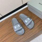 Ciabatte Balenciaga 35-45