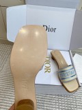 Ciabatte Dior 35-40