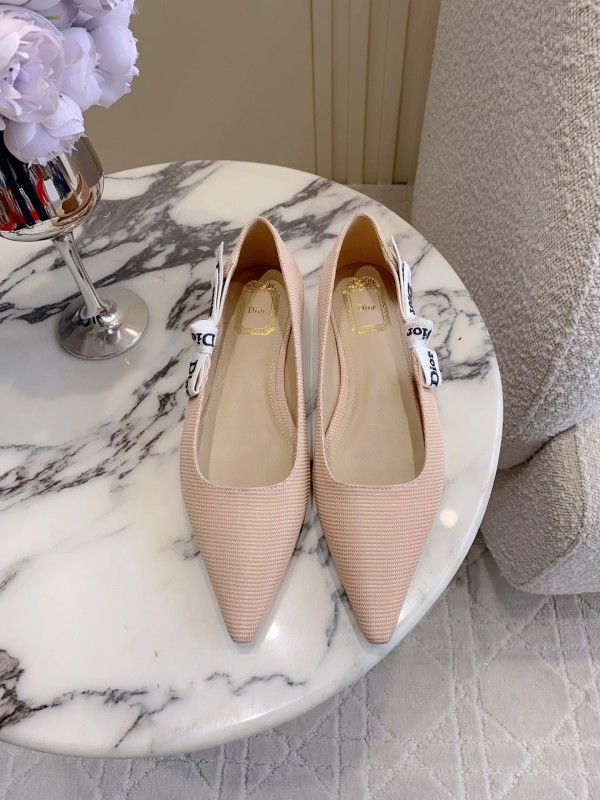Sandali Dior 35-41