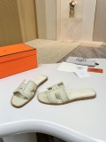 Scarpe Hermes 34-43