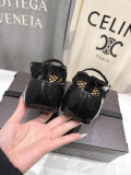 Ballerine Alaïa 35-42
