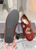 Ballerine Alaïa 35-42
