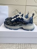 Sandali Dior 35-41