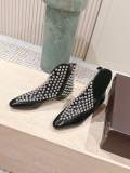 Scarpe Alaïa 35-42