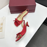 Sandali Dior 35-42