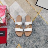 Ciabatte DG 35-43