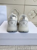 Sandali Dior 35-41