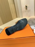 Scarpe Hermes 34-43