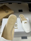 Sandali Dior 35-41
