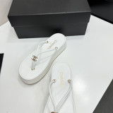 Scarpe  Chanel 35-40