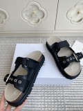 Sandali Dior 35-41
