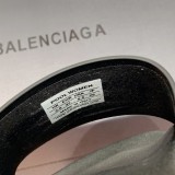 Ciabatte Balenciaga 35-45