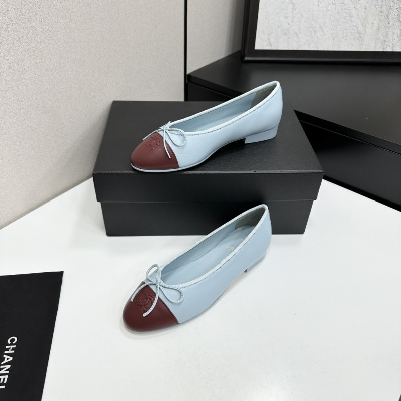 Sandali Chanel 35-40