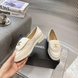 Mocassini  Chanel 35-40