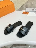 Scarpe Hermes 34-43