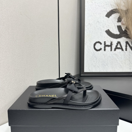 Scarpe  Chanel 35-40