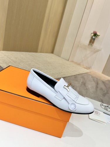 Scarpe Hermes 34-43