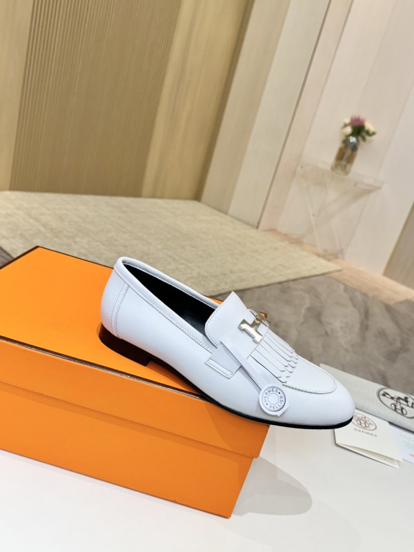 Scarpe Hermes 34-43