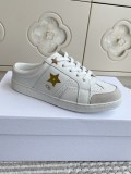 Sandali Dior 35-41
