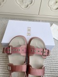 Sandali Dior 35-41
